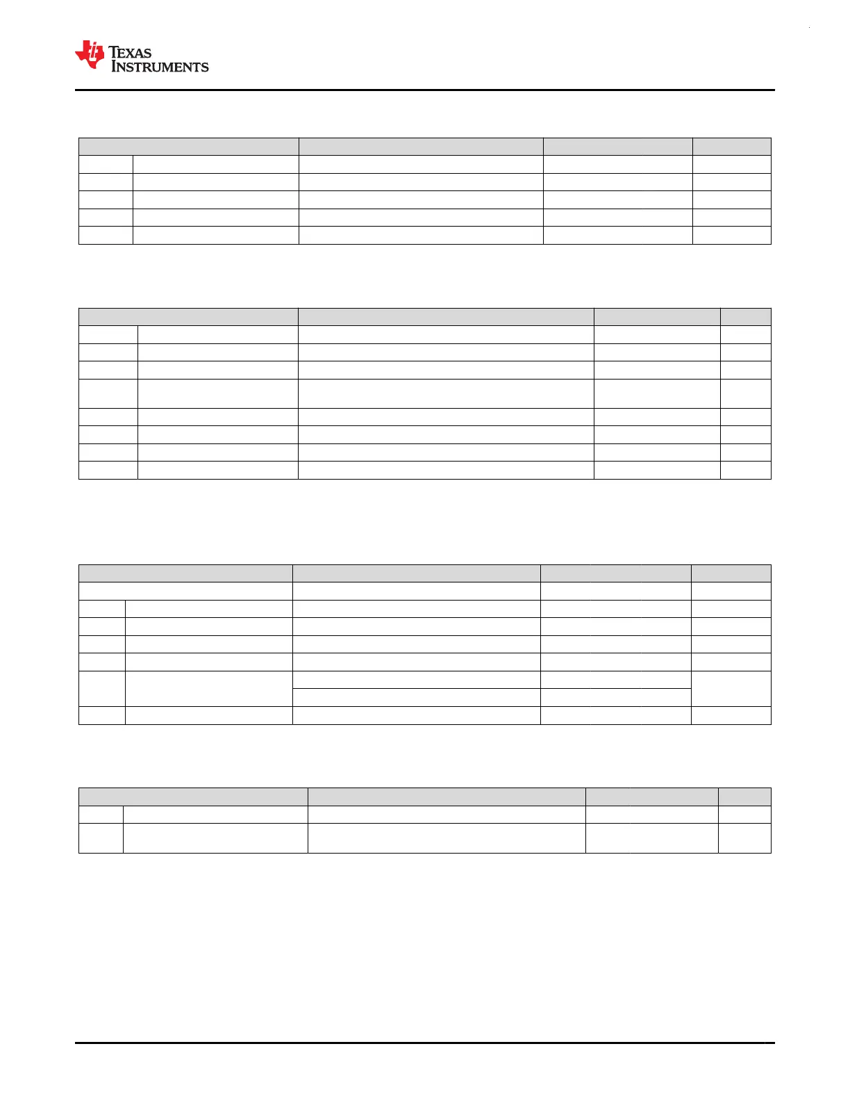 Page #43 background image