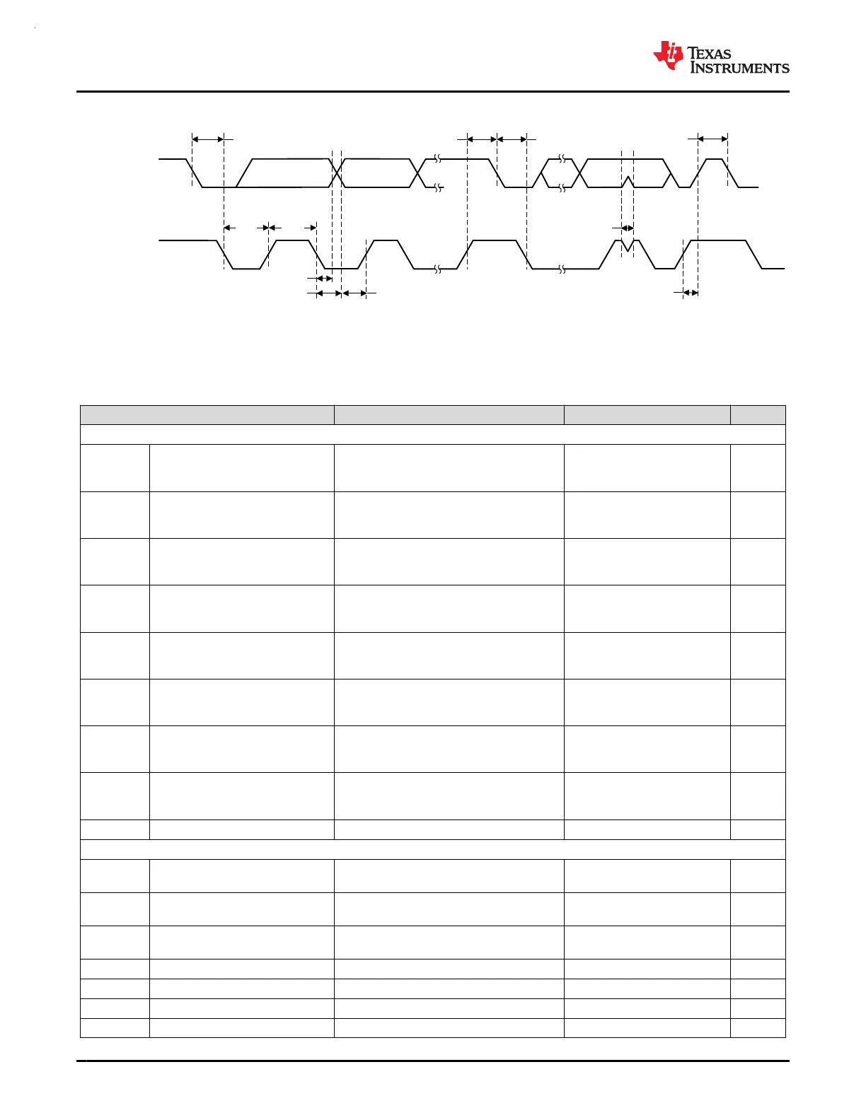 Page #48 background image