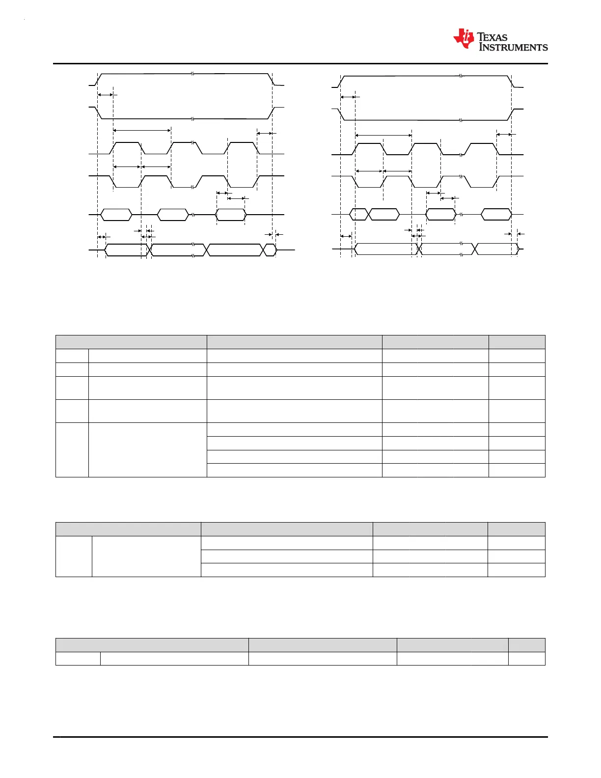 Page #50 background image