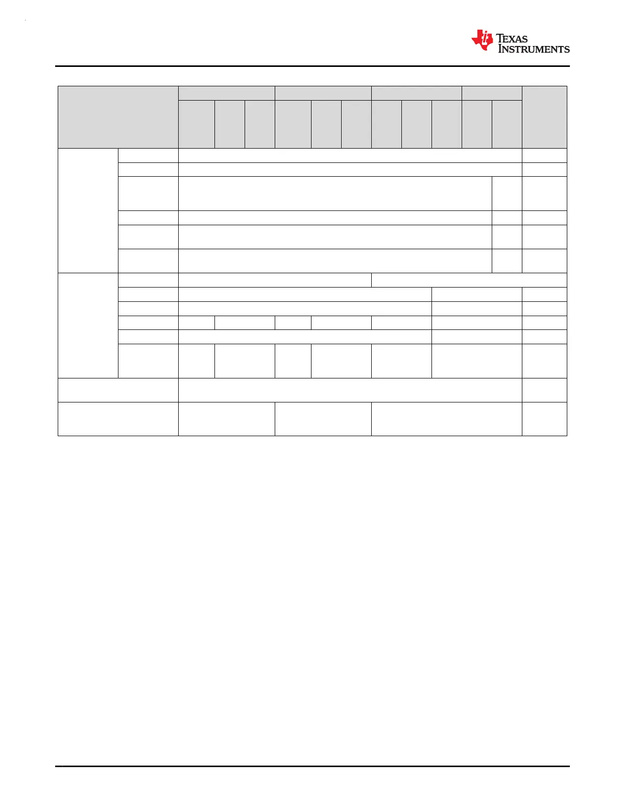 Page #54 background image