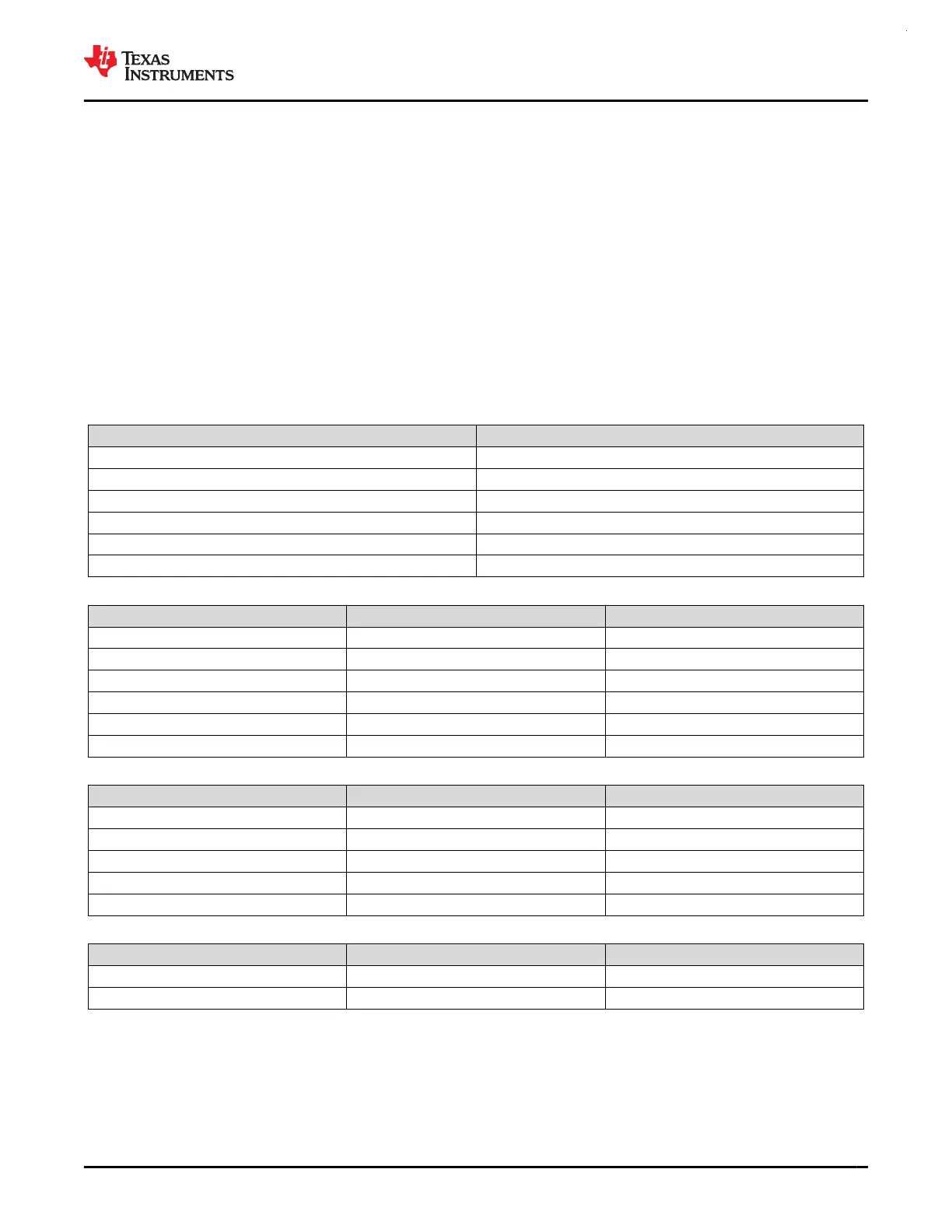 Page #63 background image