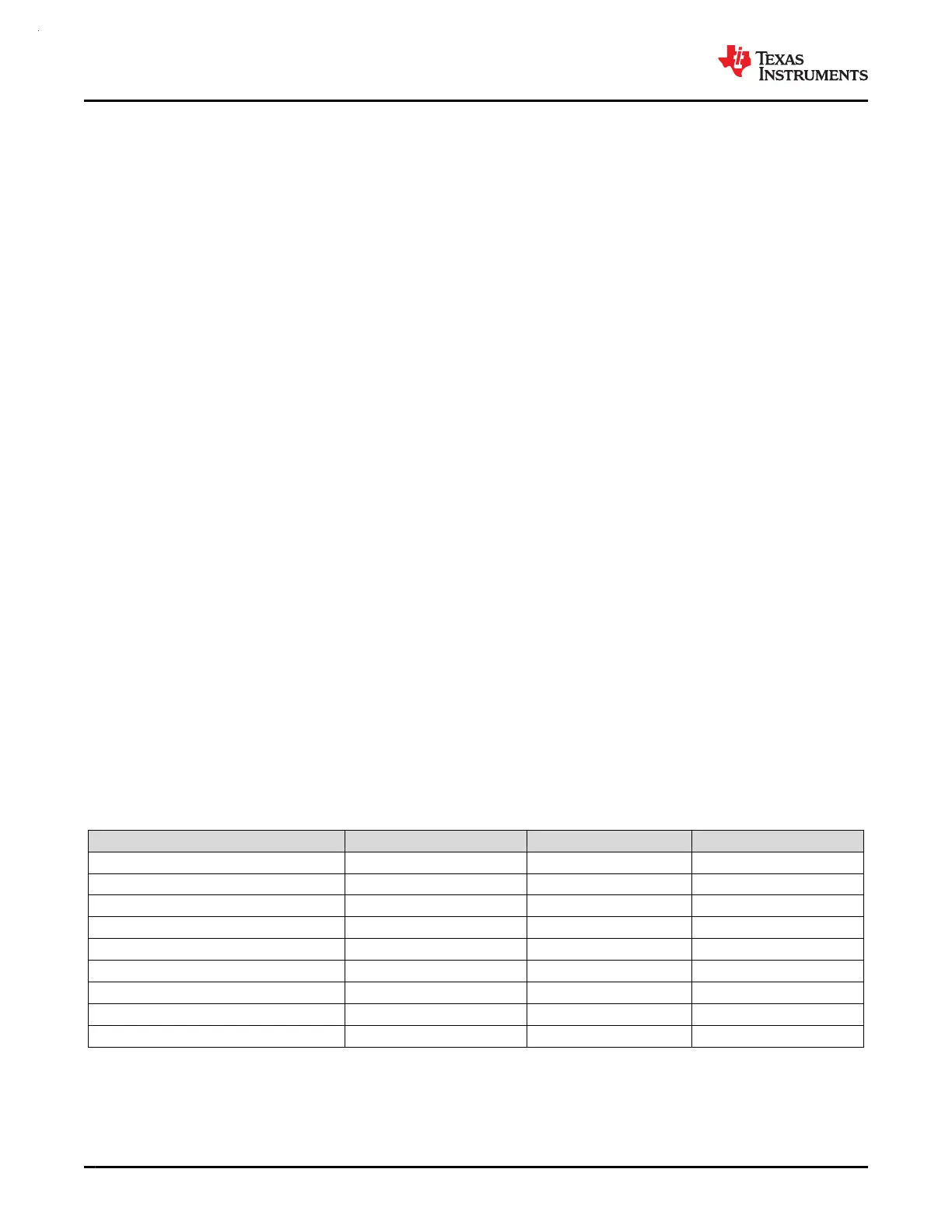 Page #66 background image
