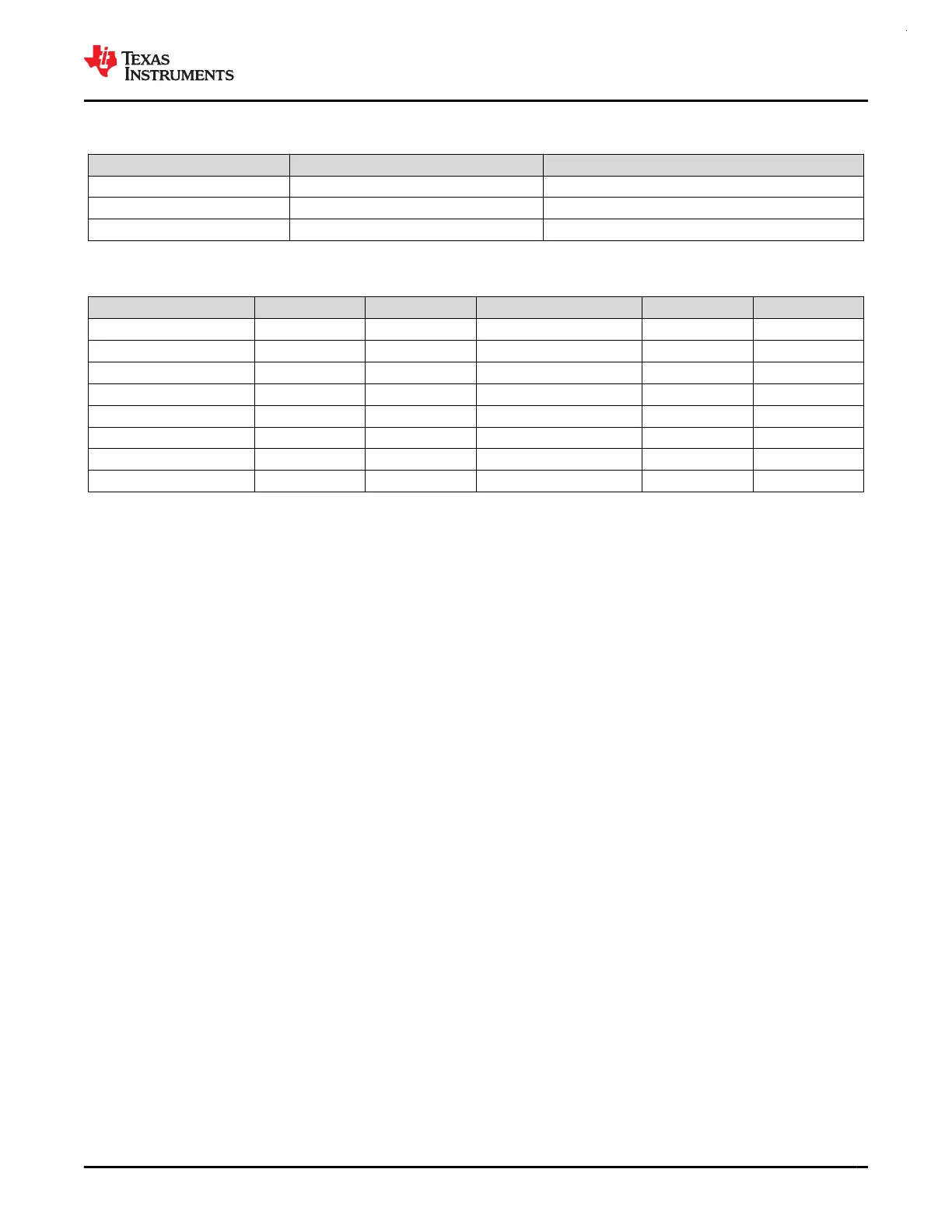 Page #73 background image