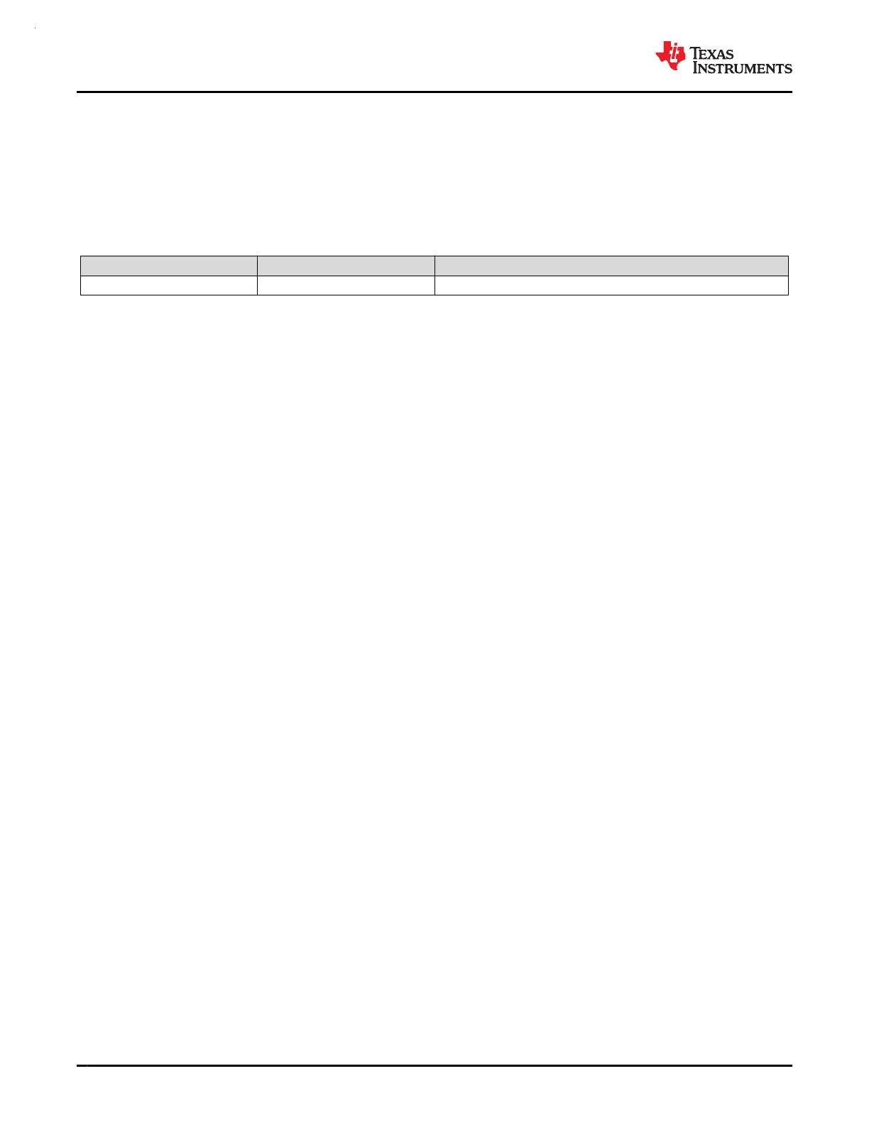 Page #78 background image
