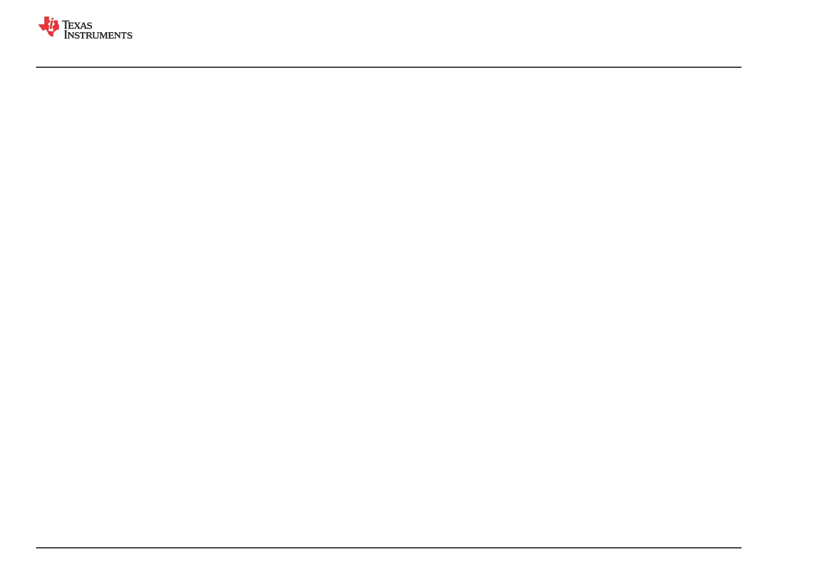Page #95 background image