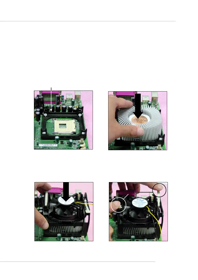 Page #9 background image