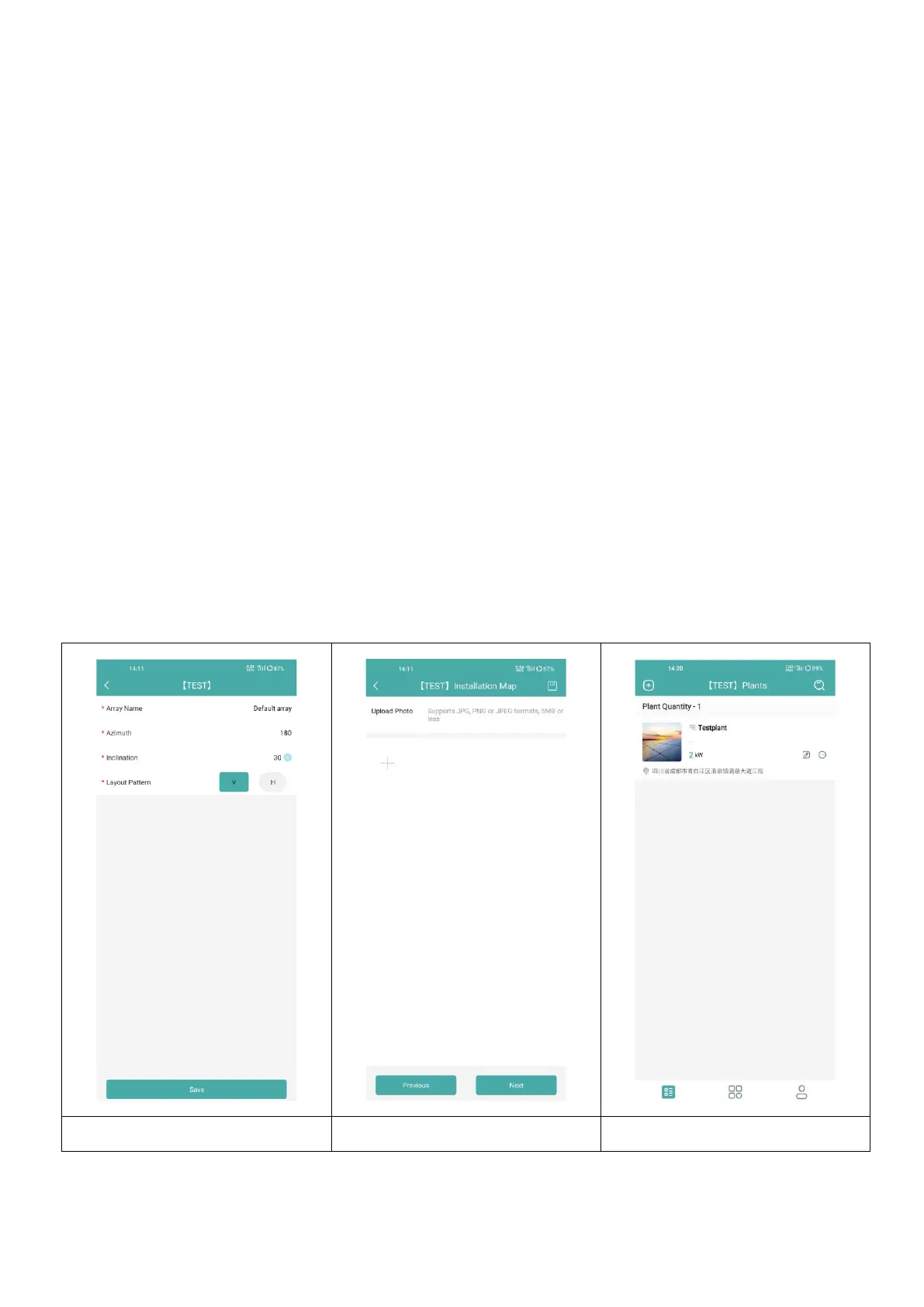 Page #11 background image