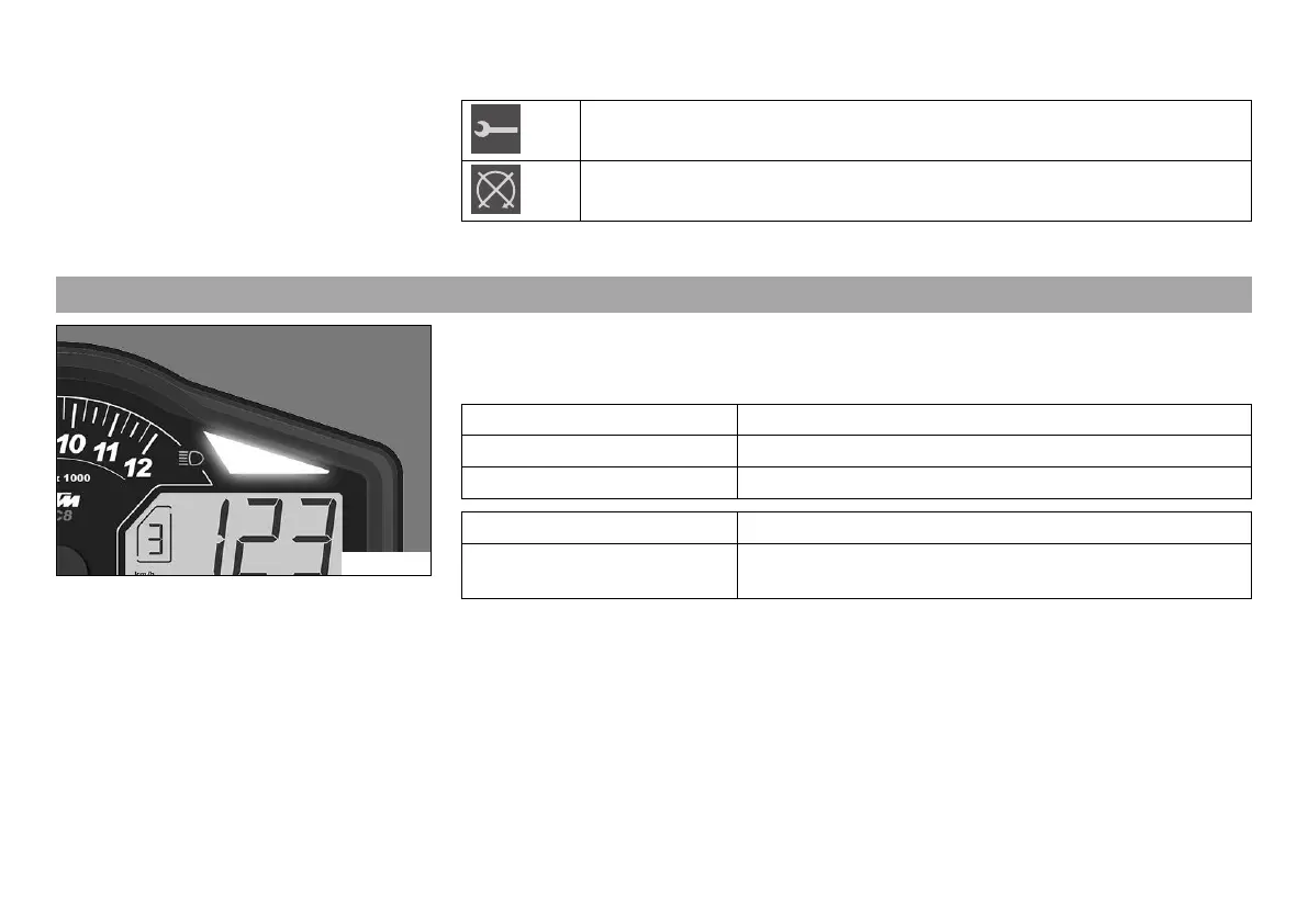 Page #45 background image