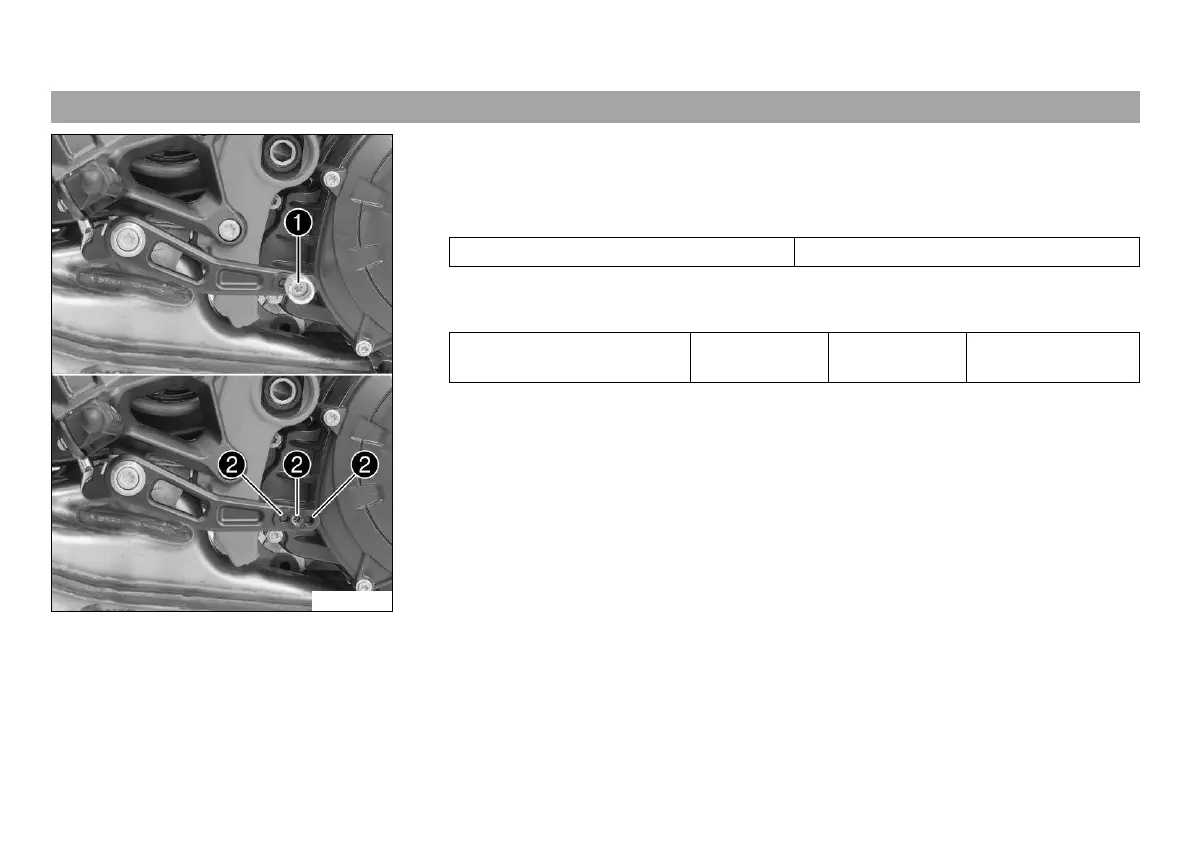 Page #61 background image