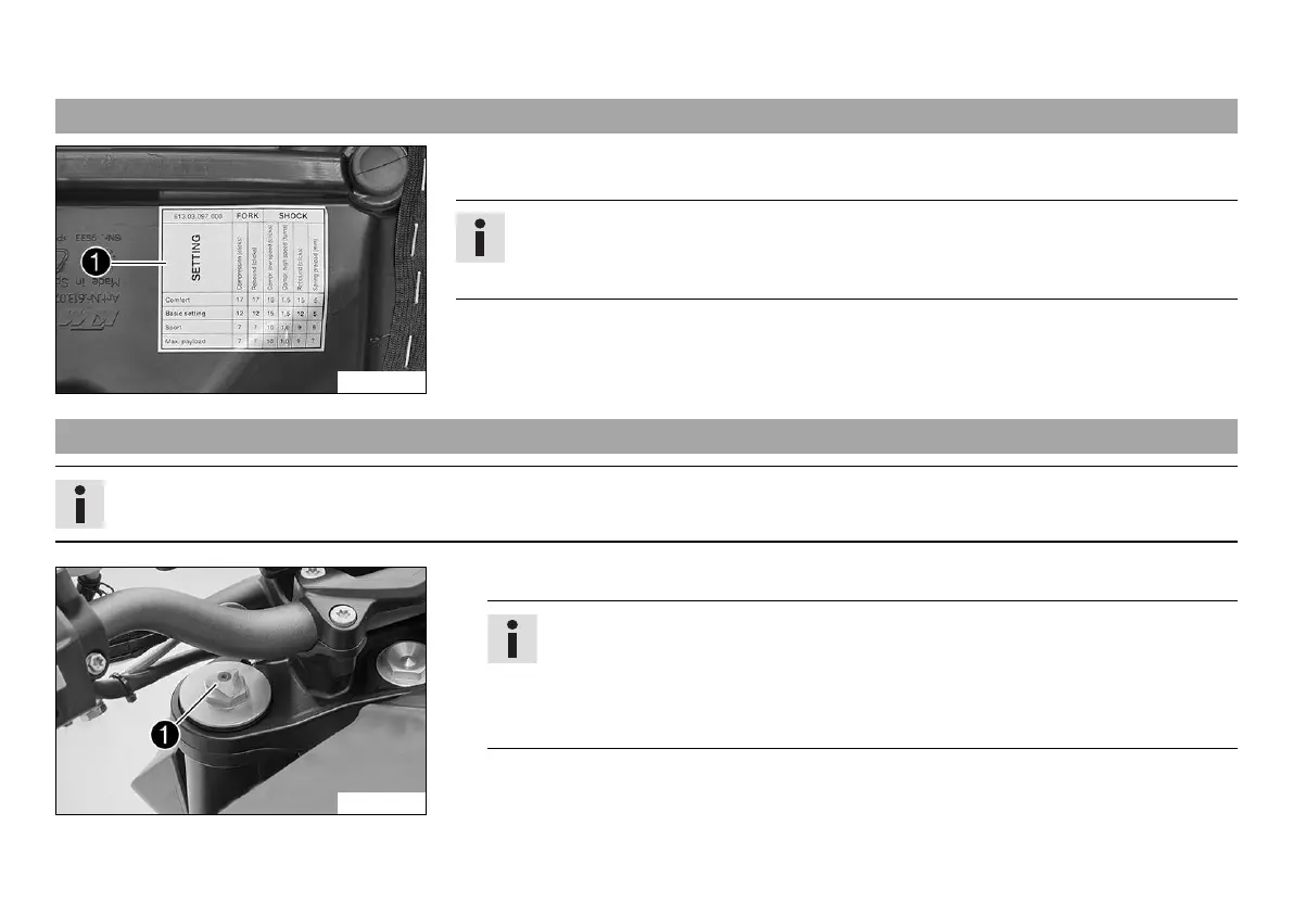 Page #83 background image
