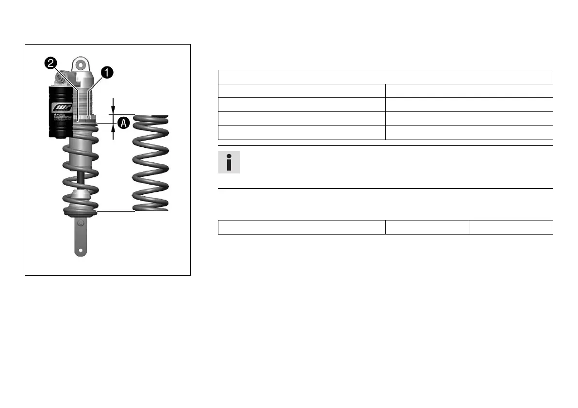 Page #90 background image