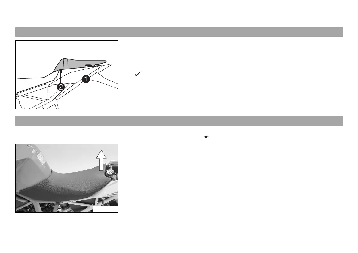 Page #94 background image
