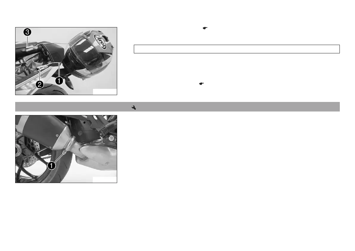Page #96 background image