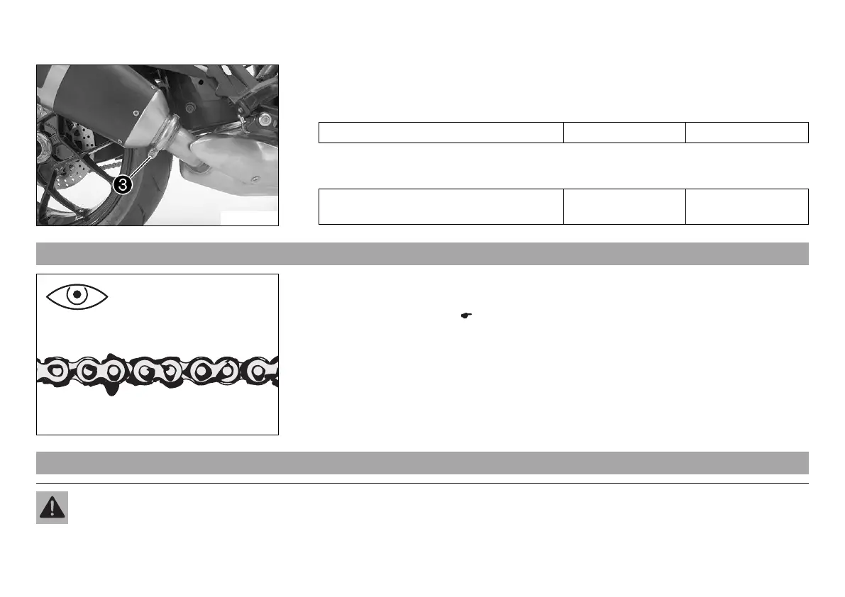 Page #99 background image