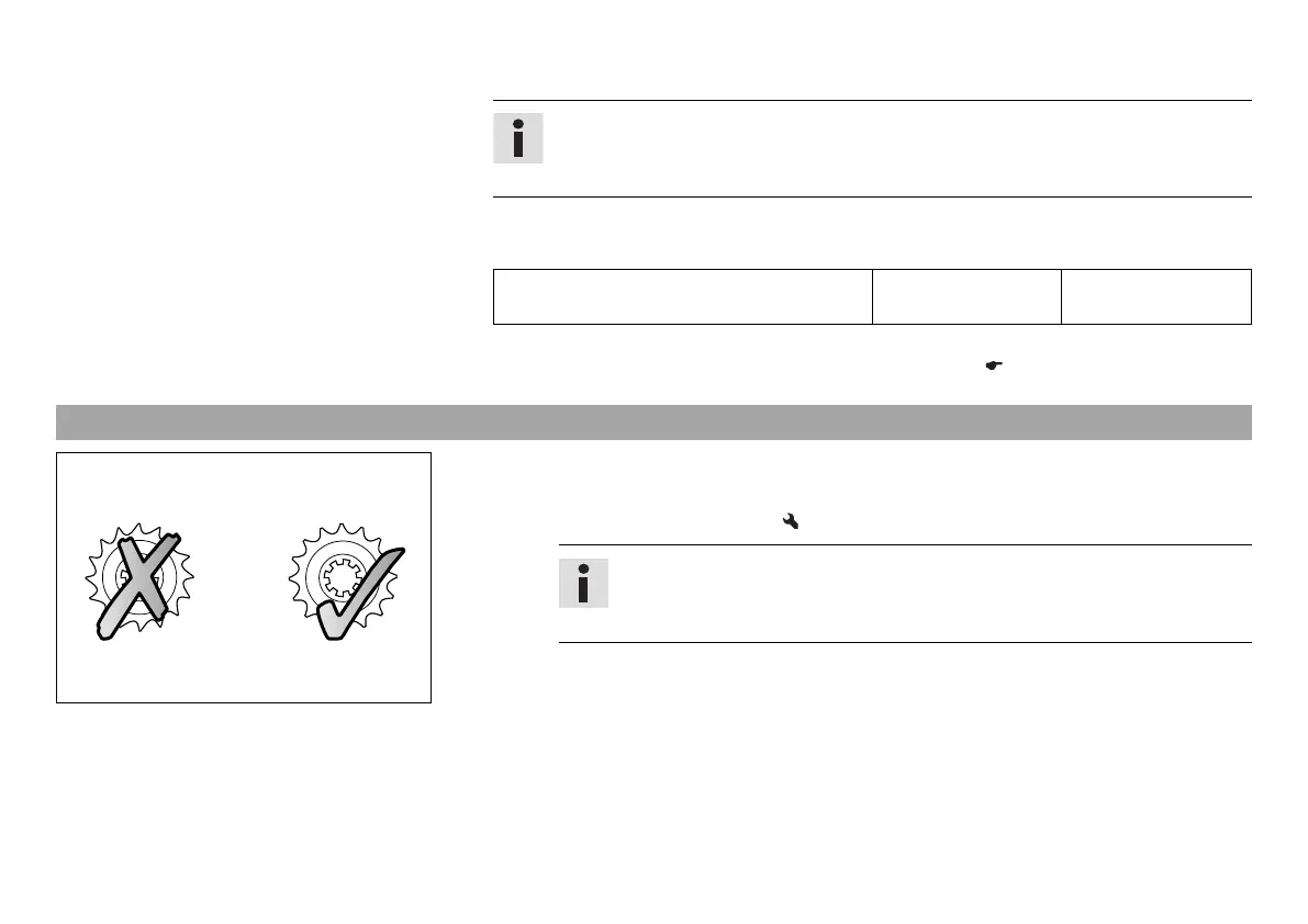 Page #103 background image