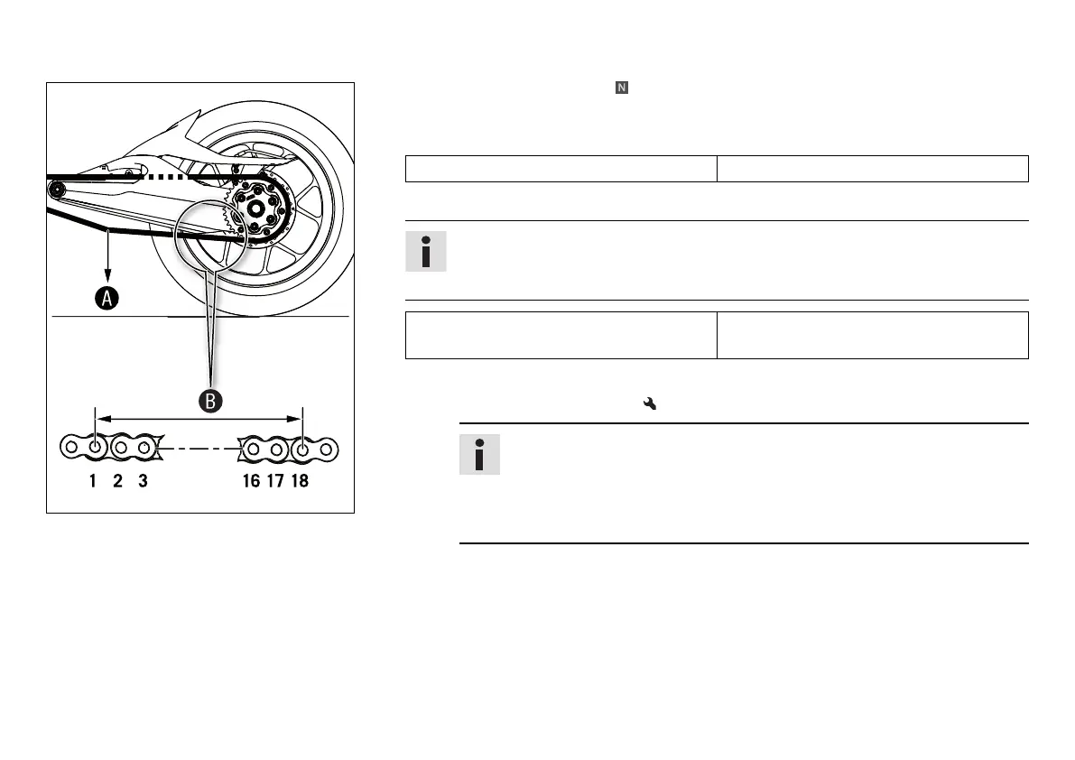 Page #104 background image