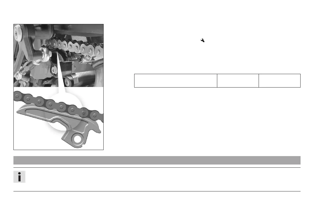 Page #106 background image