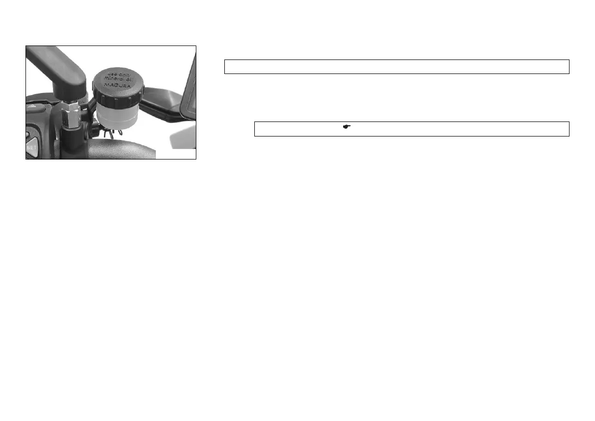 Page #107 background image