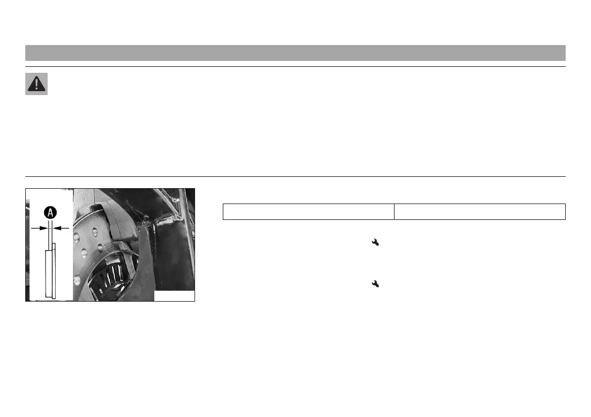 Page #117 background image