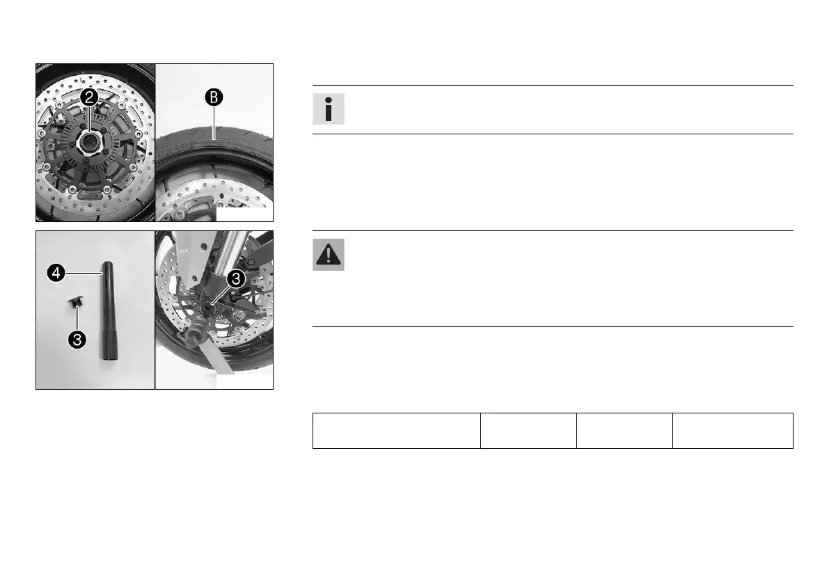 Page #120 background image