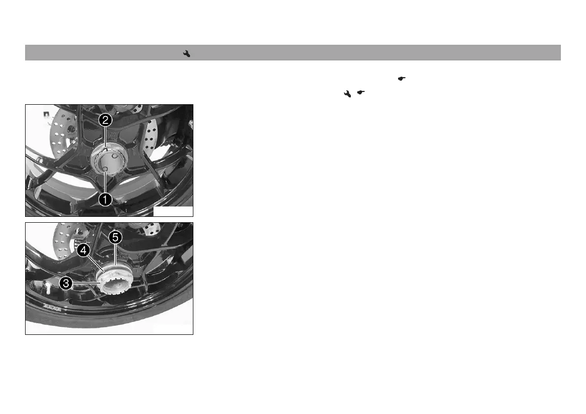 Page #122 background image