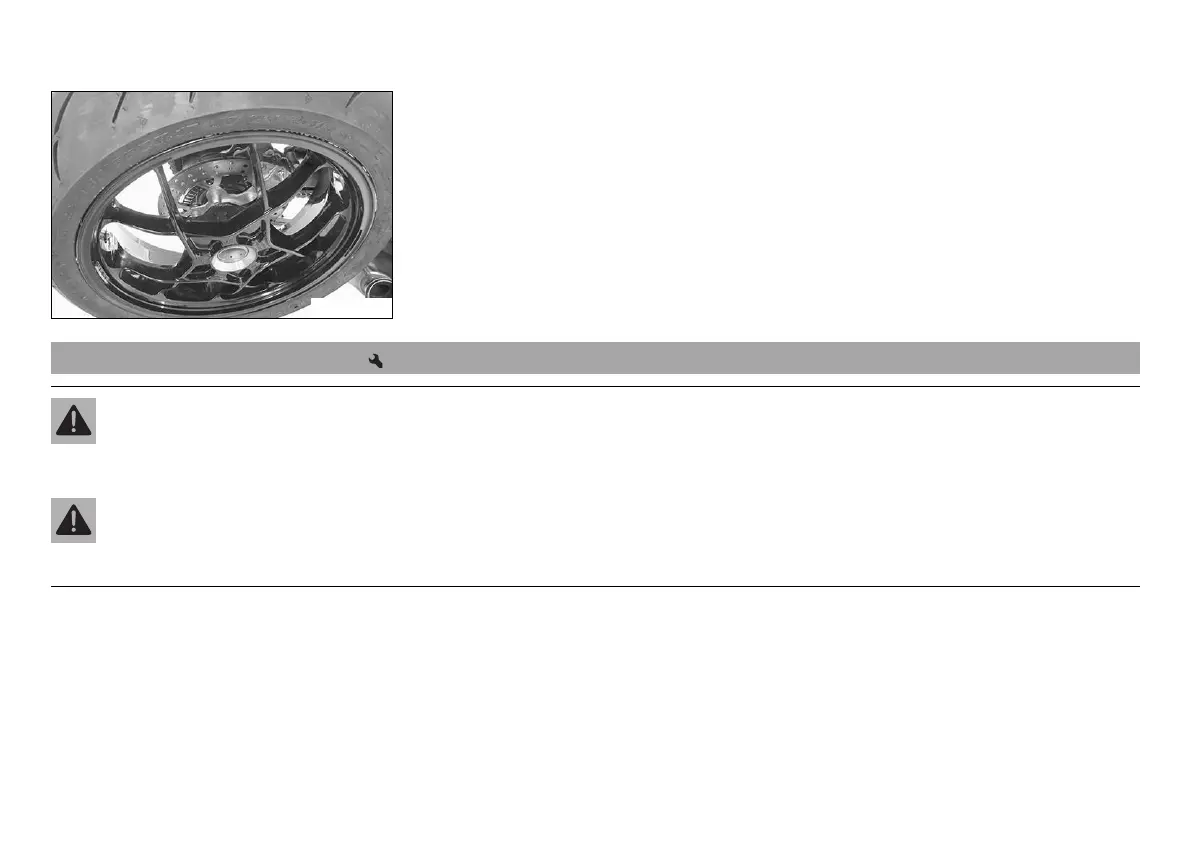 Page #123 background image