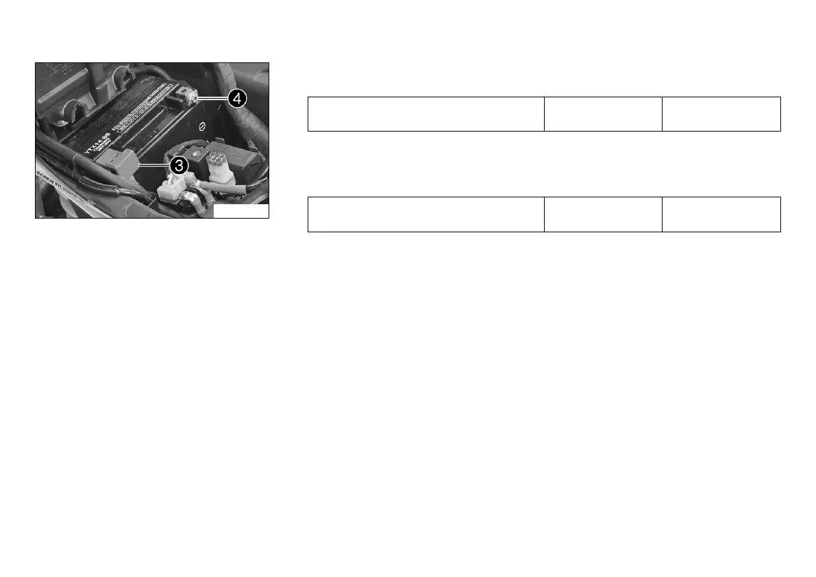 Page #131 background image