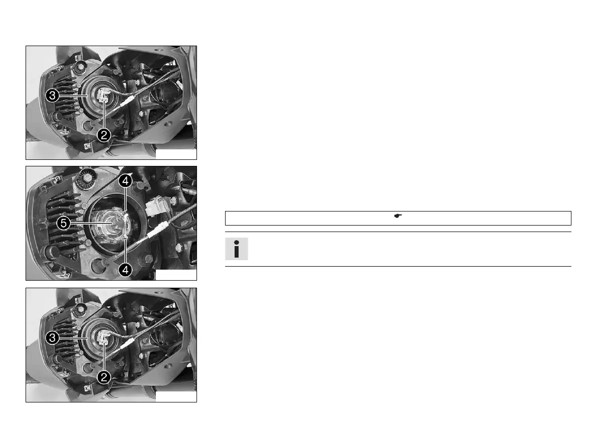 Page #144 background image