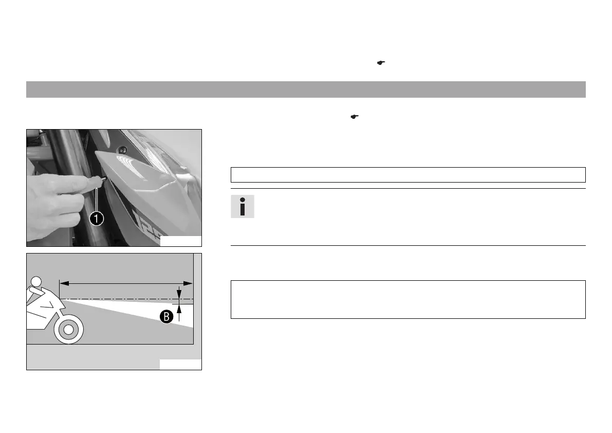 Page #146 background image