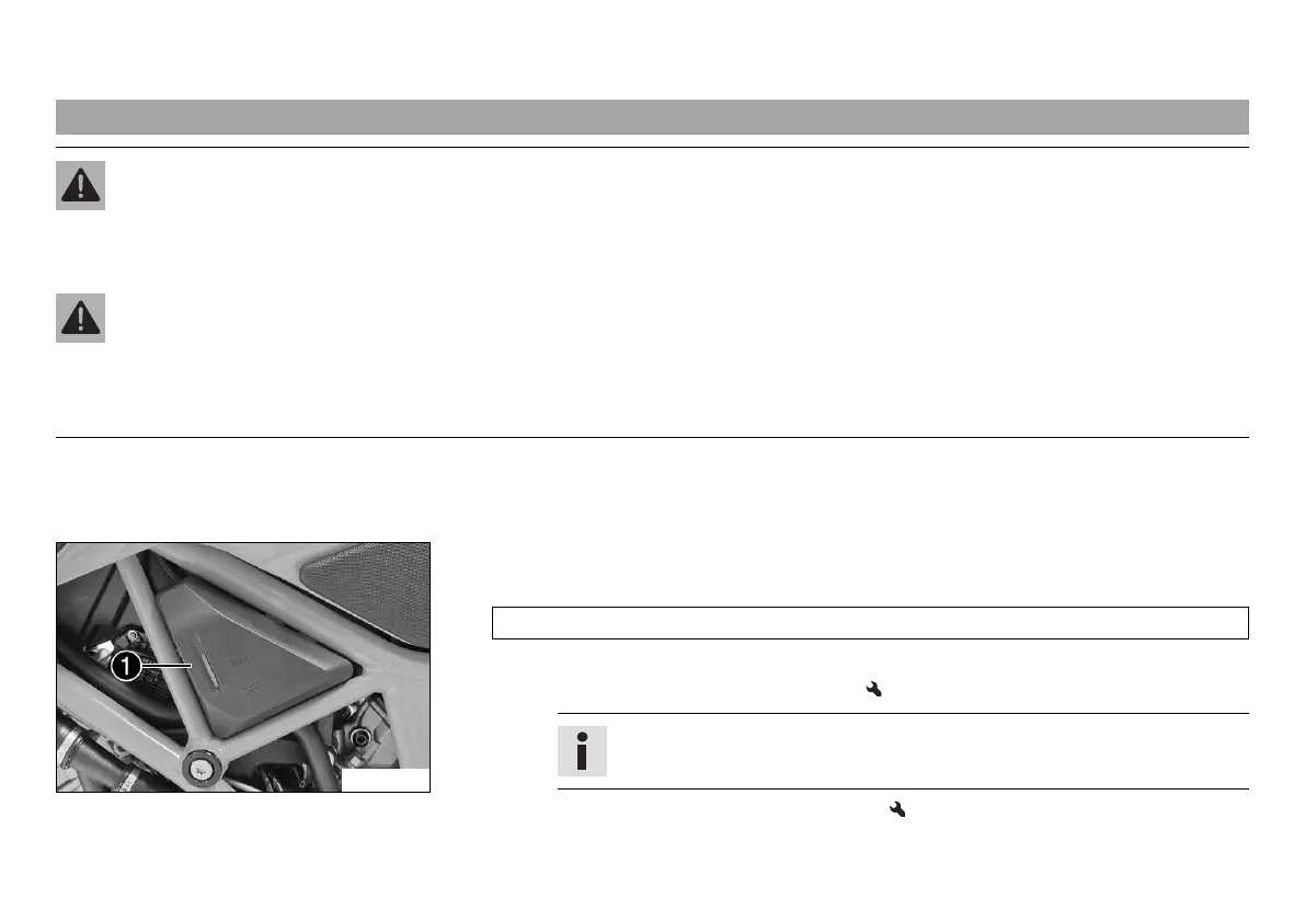 Page #152 background image