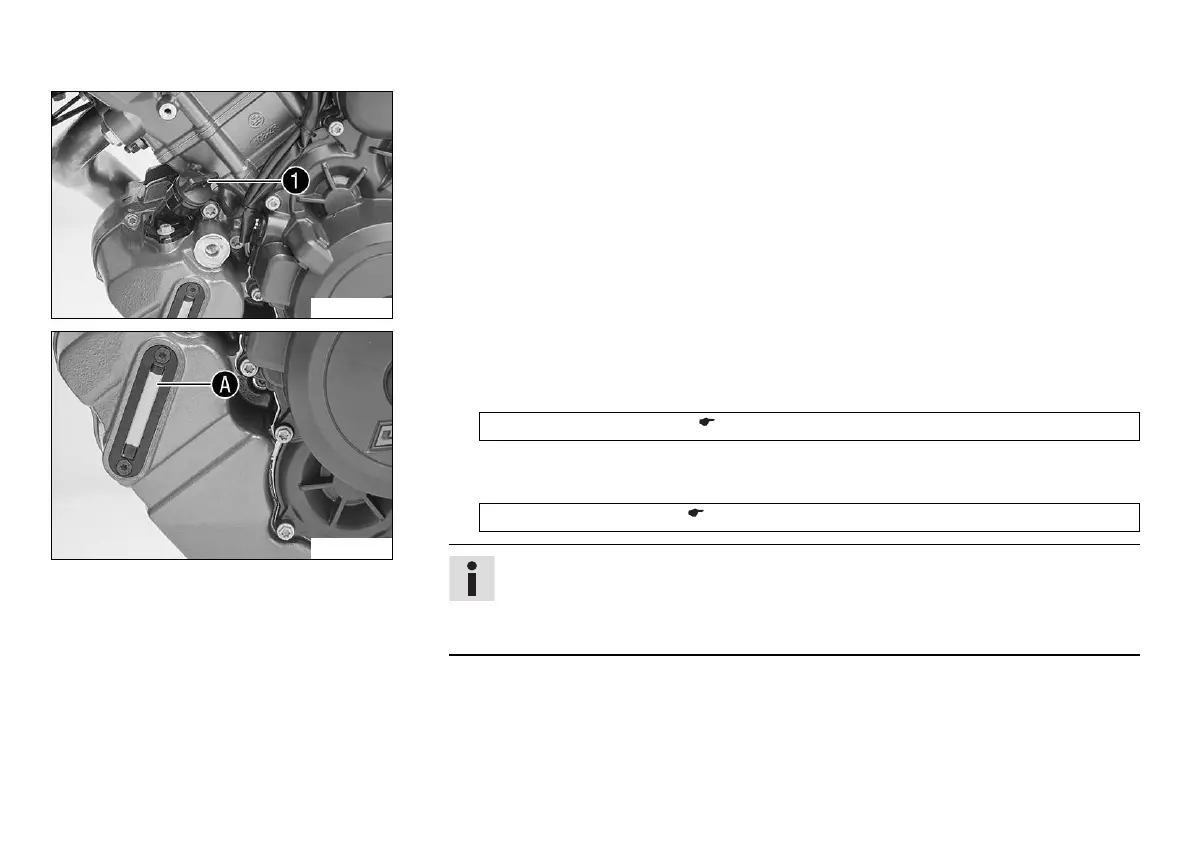 Page #162 background image