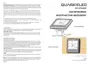 Preview: Setup Guide