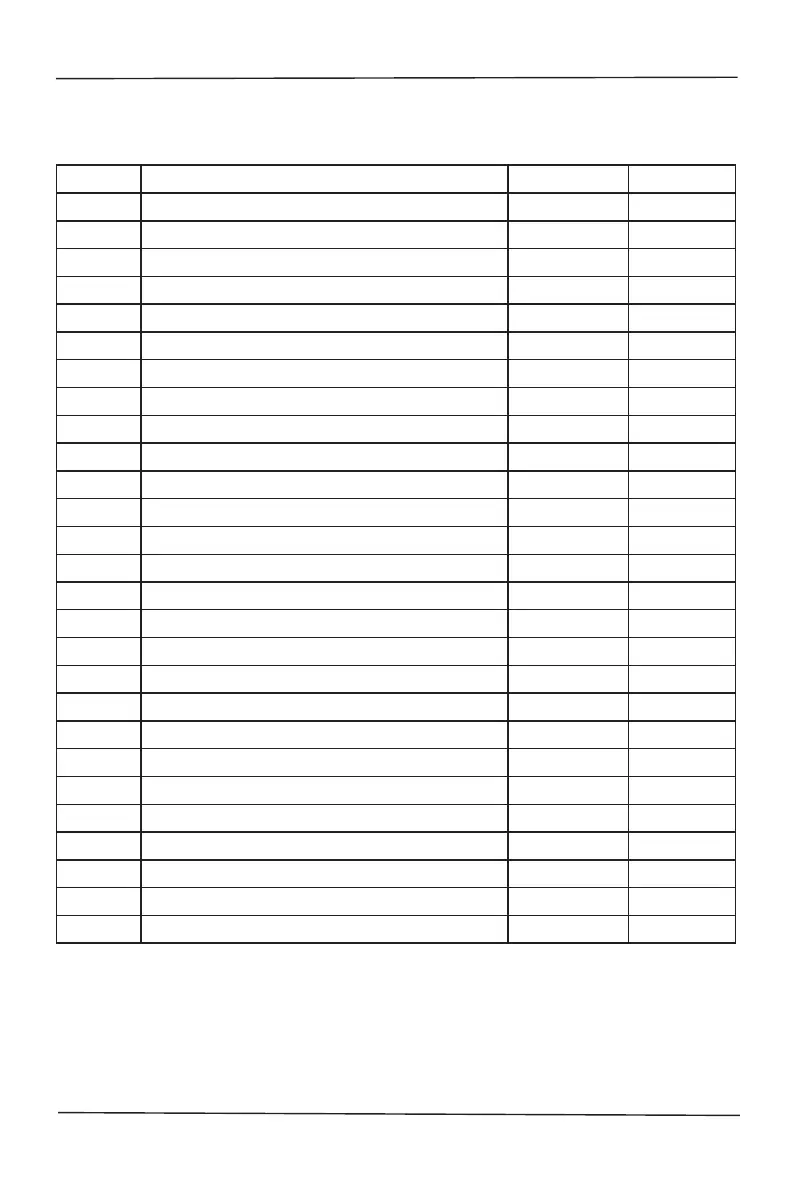Page #29 background image