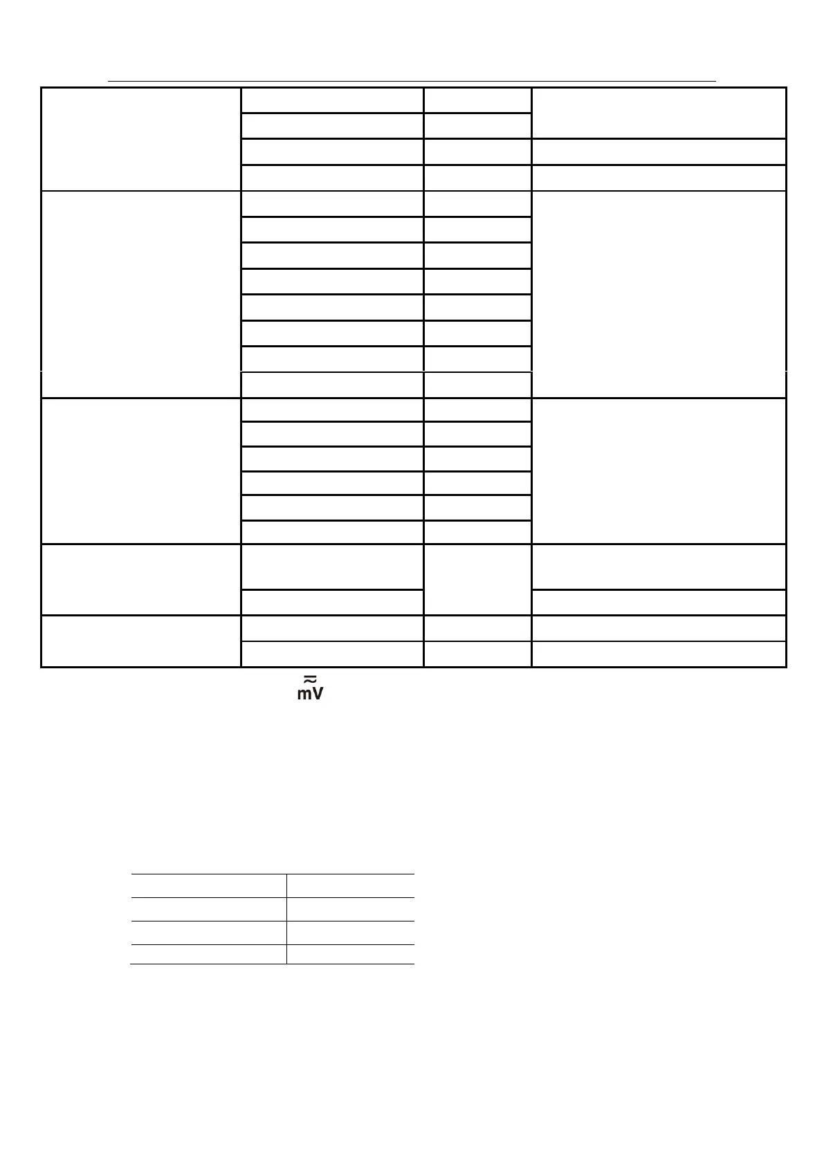 Page #36 background image