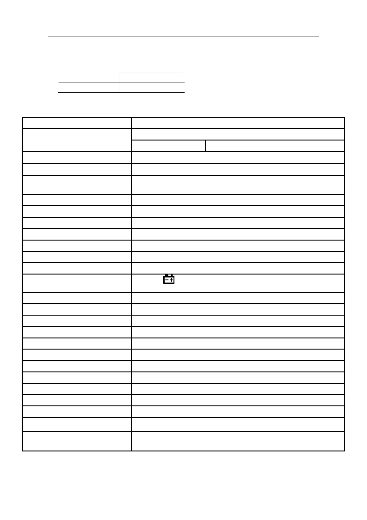 Page #37 background image