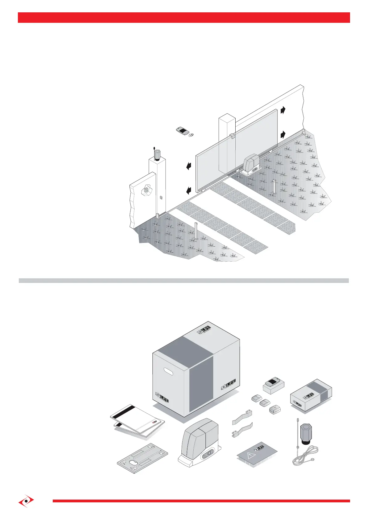 Page #2 background image