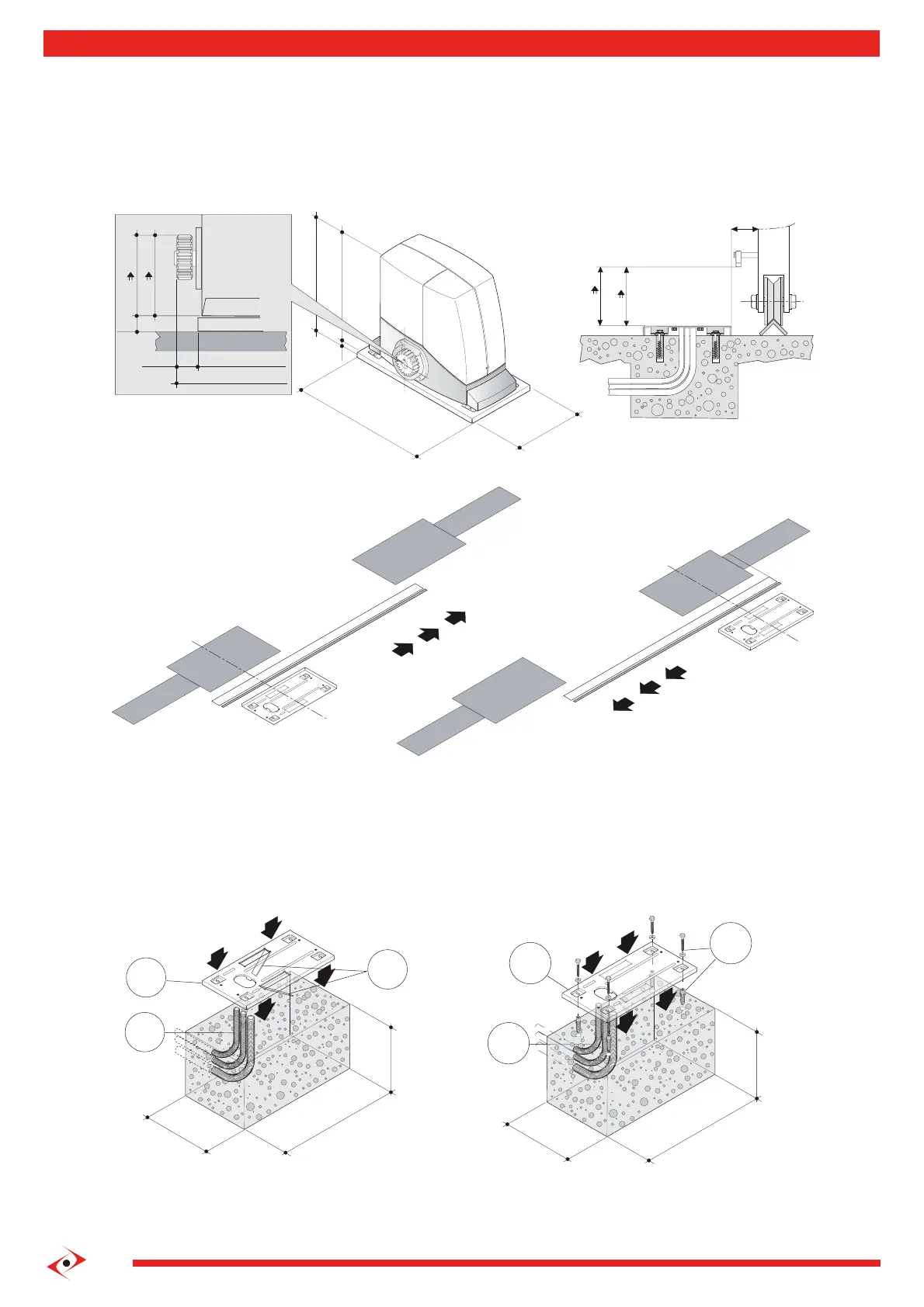 Page #4 background image