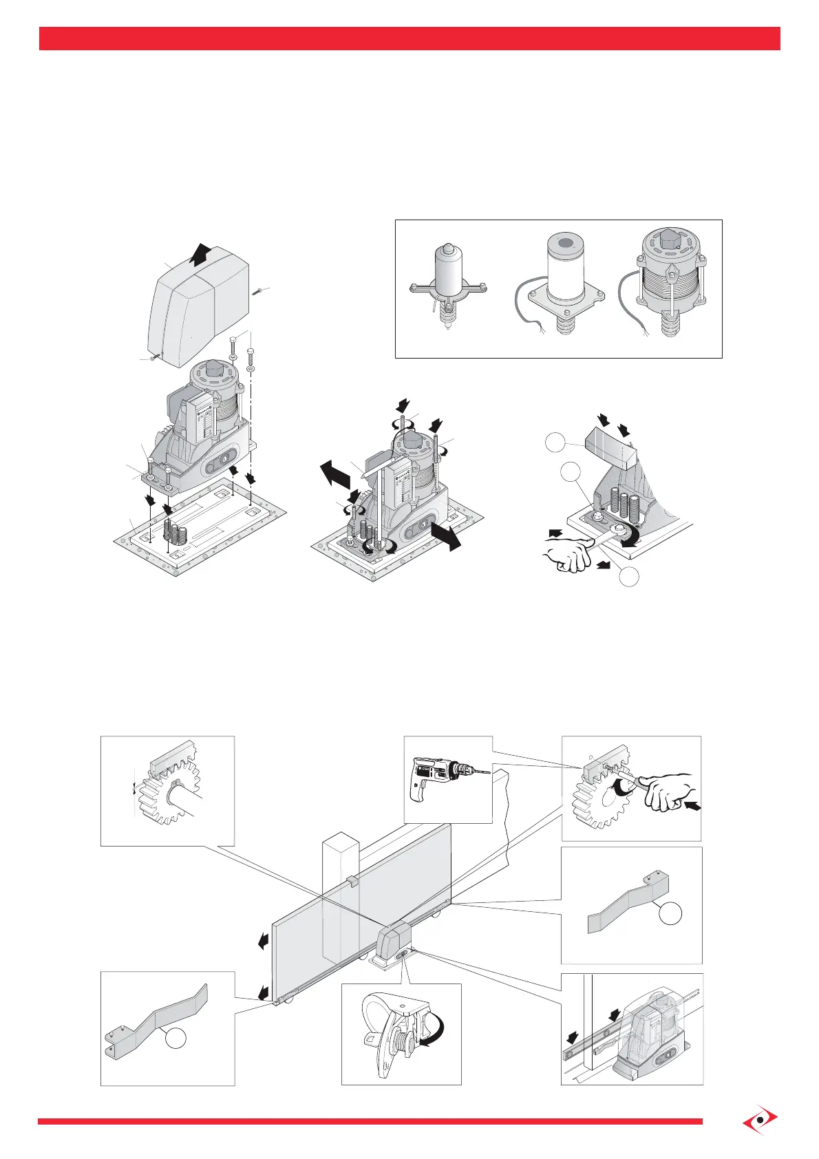 Page #5 background image