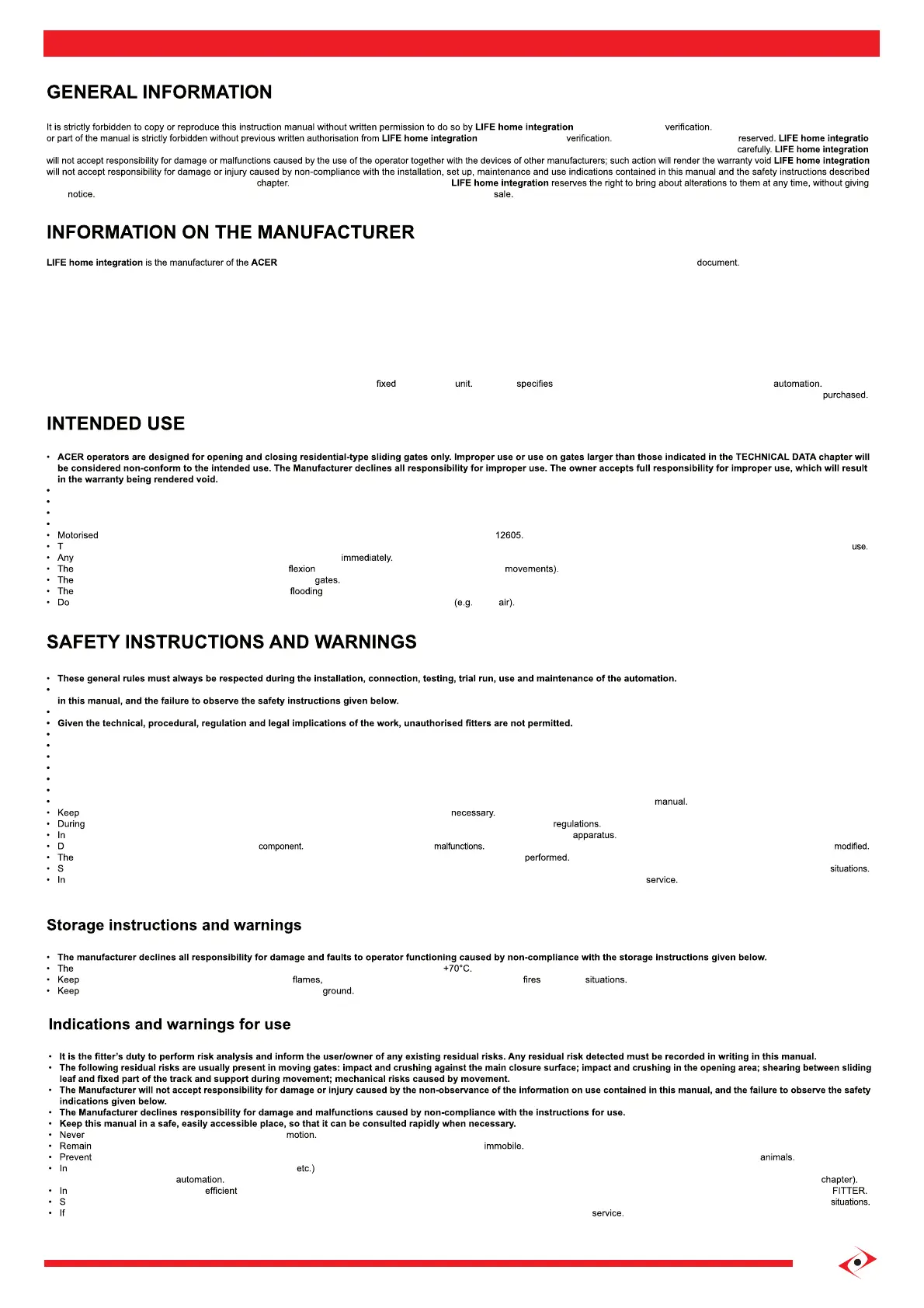 Page #7 background image