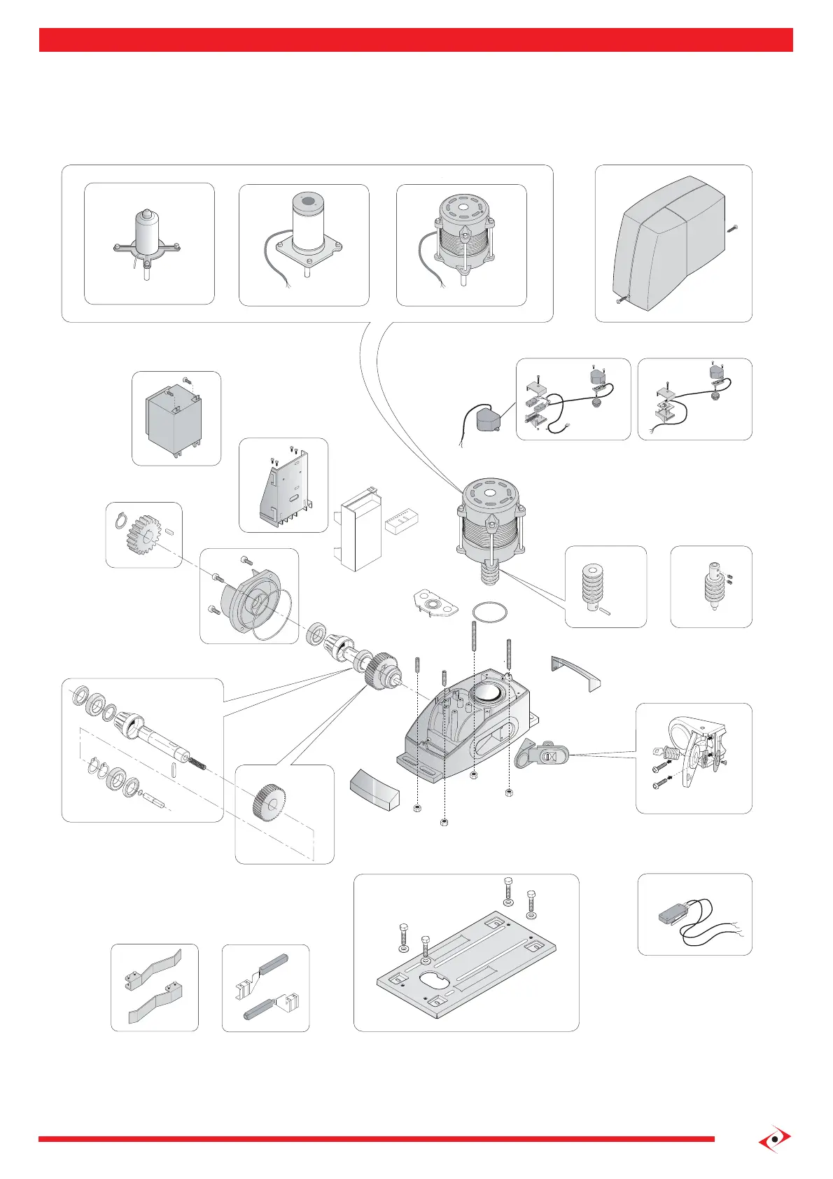 Page #9 background image