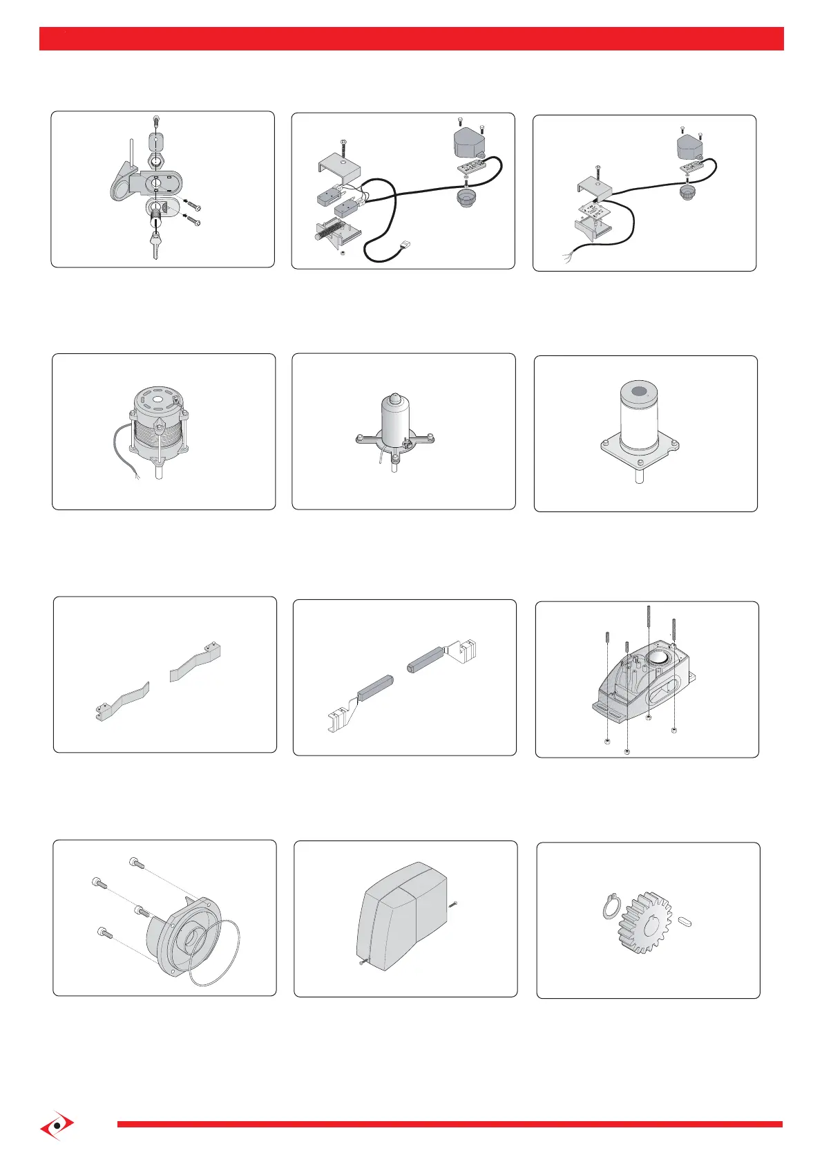 Page #10 background image