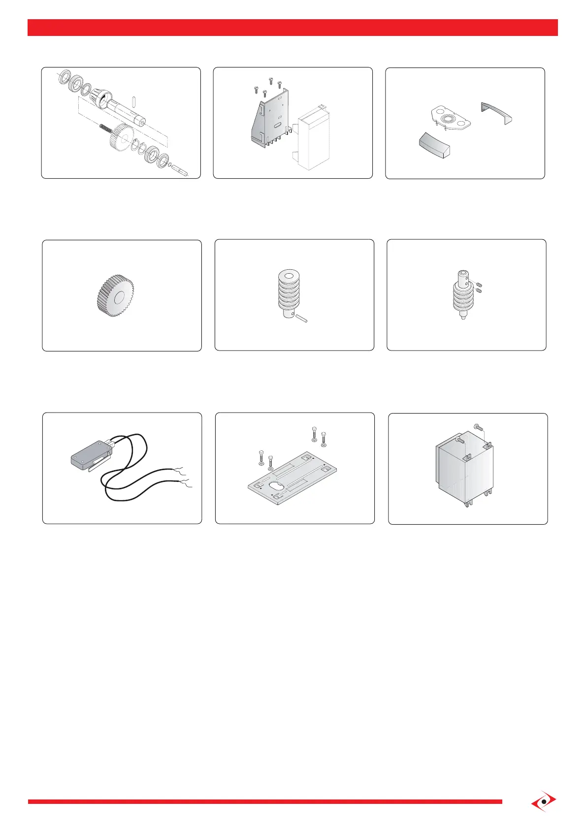 Page #11 background image