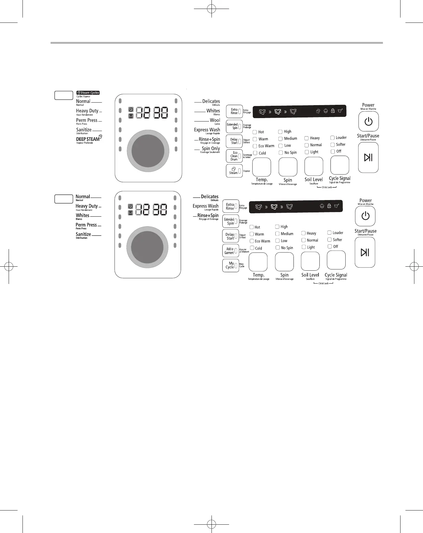 Page #44 background image