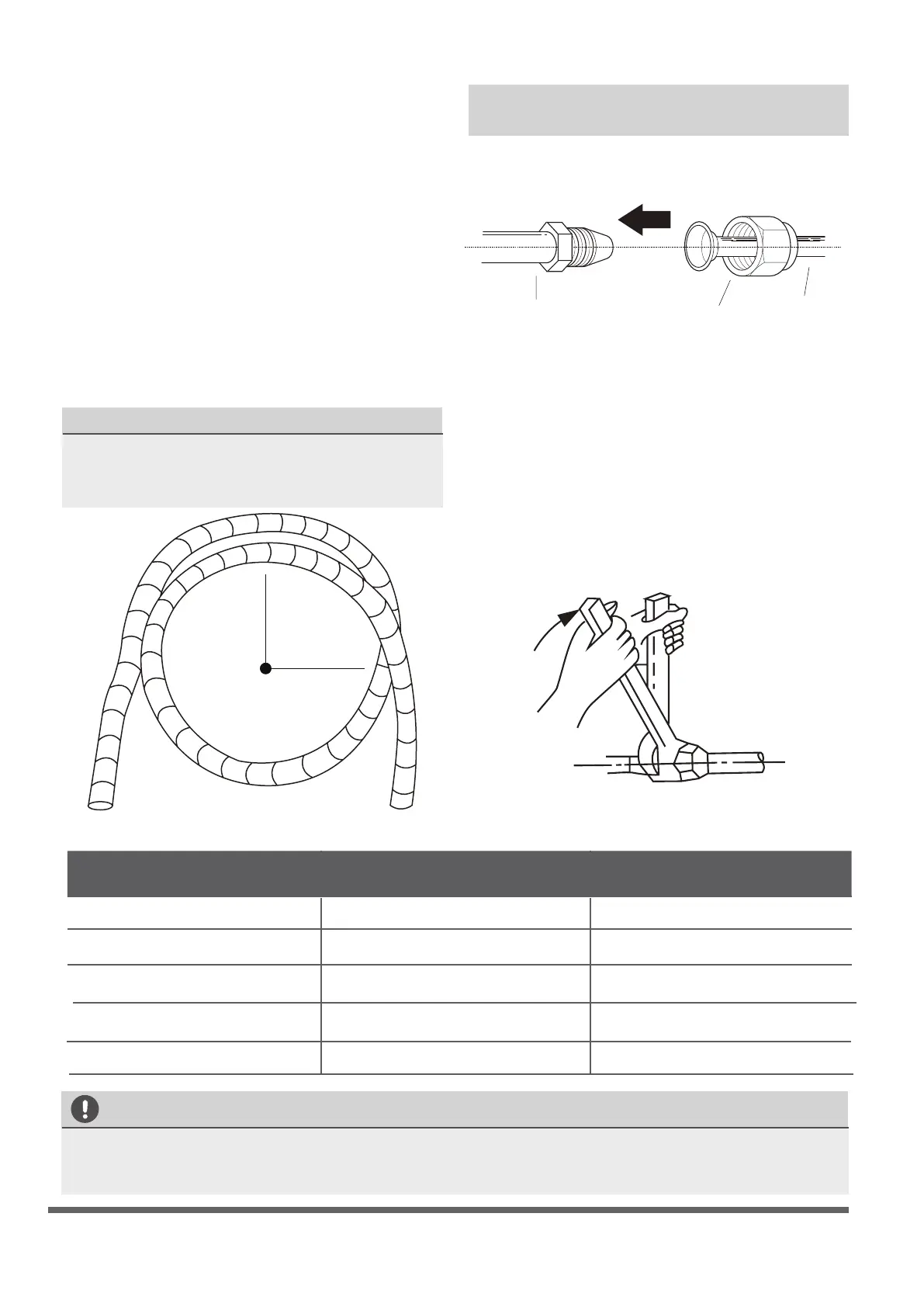 Page #105 background image