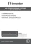 Preview: User Manual