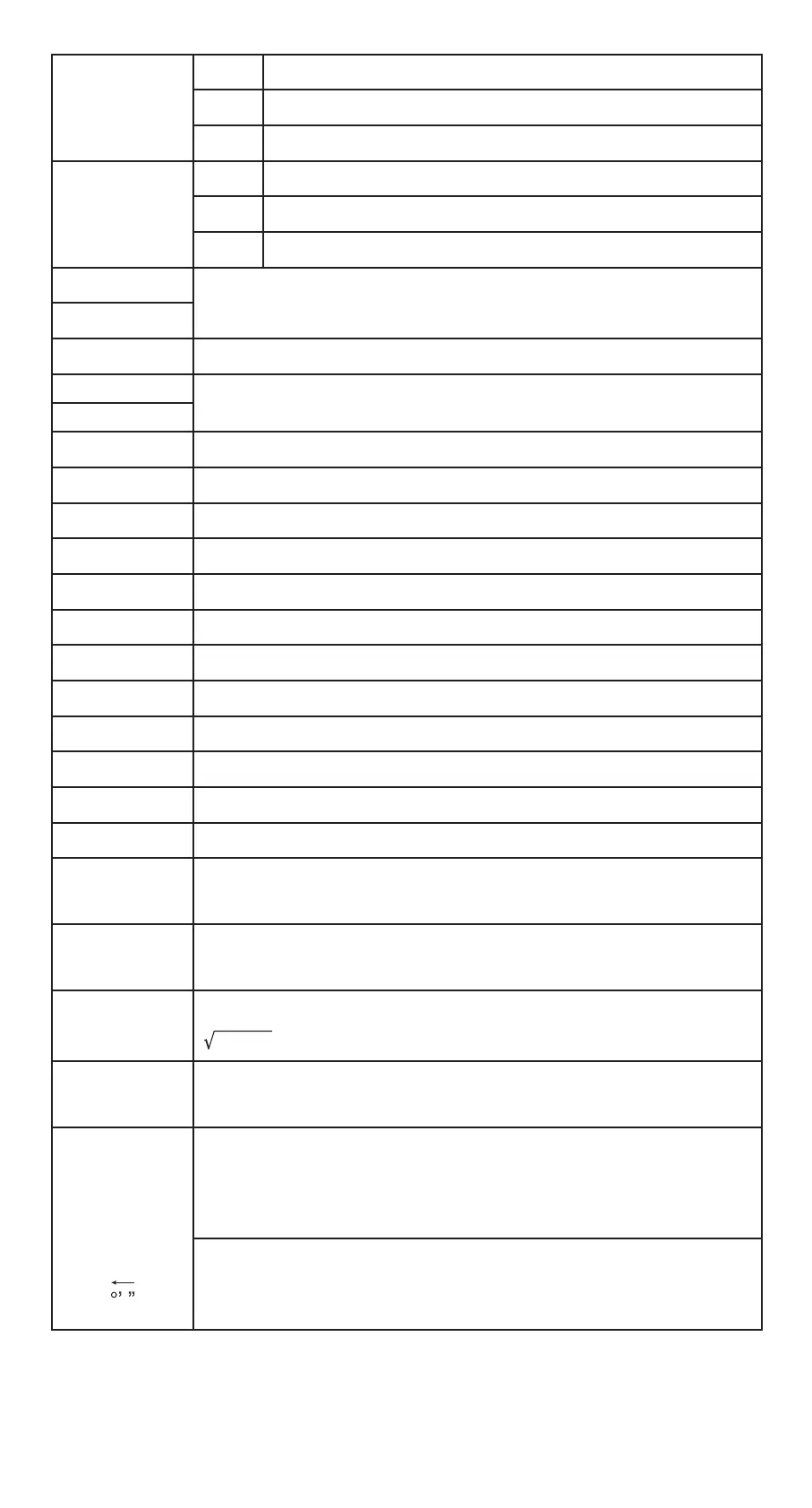 Page #22 background image