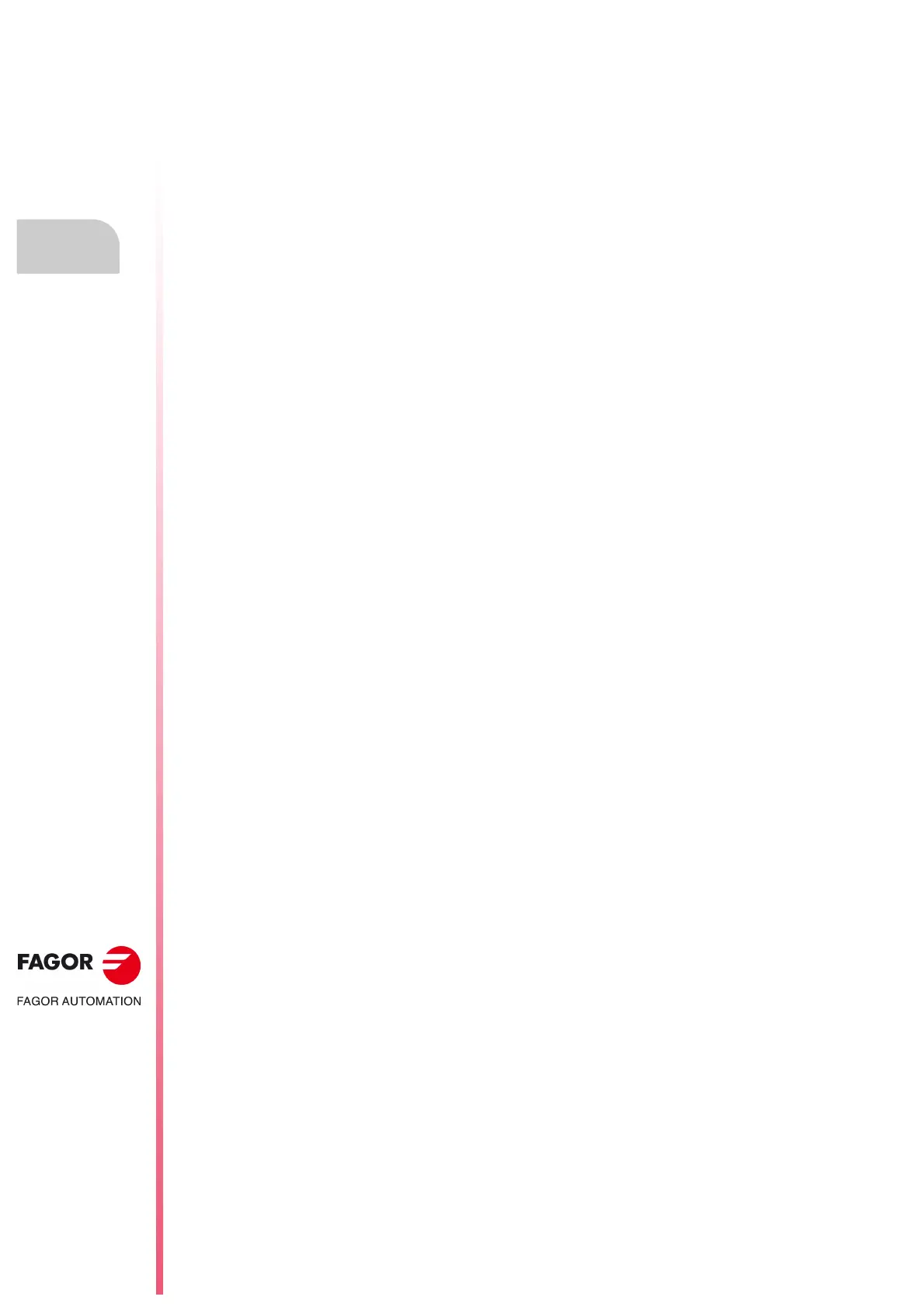 Page #100 background image