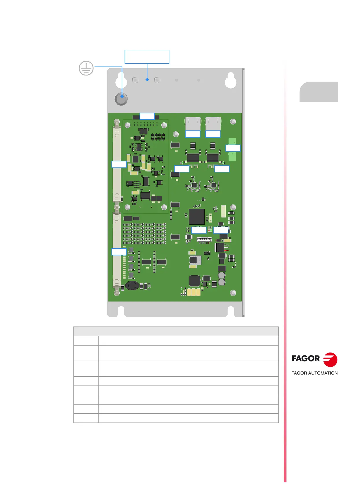 Page #109 background image