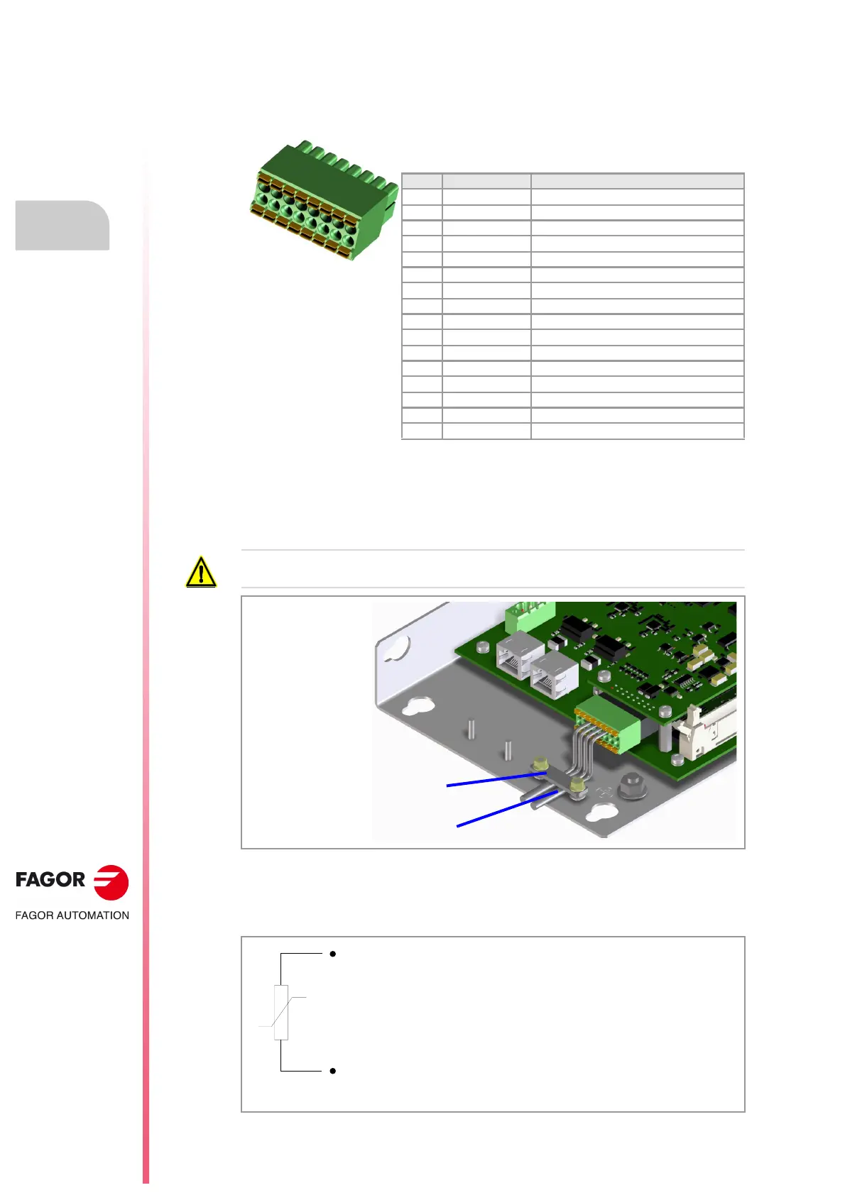 Page #118 background image