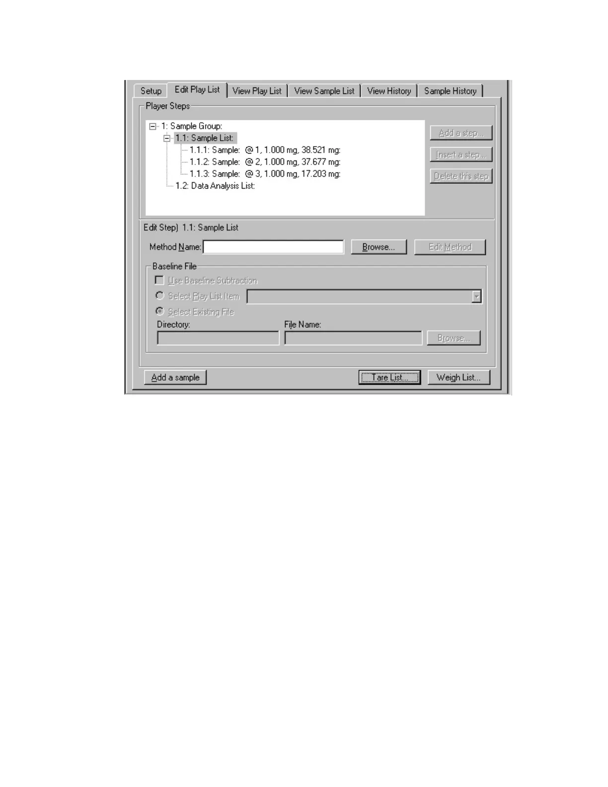 Page #77 background image